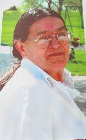 Sioux Funeral Home added a new photo.