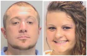 Here's a horrible story to cover. : r/MorbidPodcast