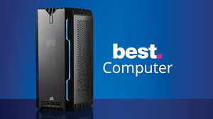 See more accurate top of sites for the region russian federation. Best Computers 2021 The Best Pcs You Can Buy Techradar