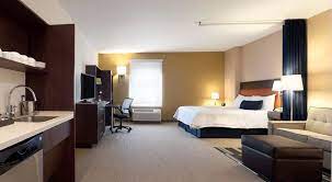 Maybe you would like to learn more about one of these? How To Find Best Yet Cheap Extended Stay Hotel Near Me By Digital Knowledge Mine Medium