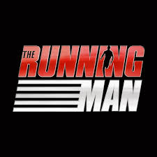 The Running Man Movie (@RunningManMovie) • Facebook