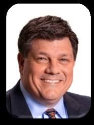 Business Methods Virtual Customer Partnership Meeting September 13, 2022