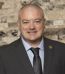 Brickyard Park development leaps latest hurdle