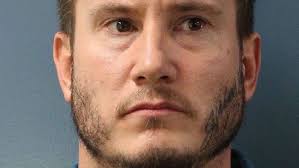 Man who fired at deputies during eviction notice in Porterville arrested