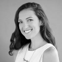 Mary Moore Email & Phone Number