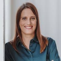 500+ "Tramonti" profiles