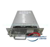 ABB PHARPS32200000 Power Supply