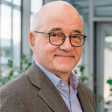 Scientific Advisory Board