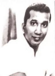 Grieving Stoke-on-Trent son cannot attend his dad's funeral after  coronavirus death