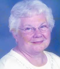 Search Ruby Carson Obituaries and Funeral Services