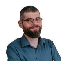 Daniel Manou's Instagram, Twitter & Facebook