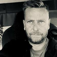 Rene Wittmann in people