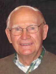 Thomas R. Stevens, Sr.