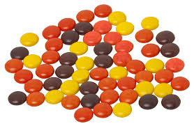 File Reeses Pieces Loose Png Wikipedia Piece of candy png is one of the clipart about candy cane clipart,candy corn clipart,puzzle pieces clipart. file reeses pieces loose png wikipedia
