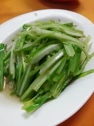 17 march · kuala lumpur, malaysia ·. Kepong Makan Makan Escapades Pak Thong And Wai Sek Kai Kepong Tummies Growl By Foodventuras