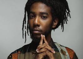 Royal Blu and Runkus Keeping it 'G' with new Single