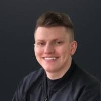 Donovan Jarrett's Instagram, Twitter & Facebook