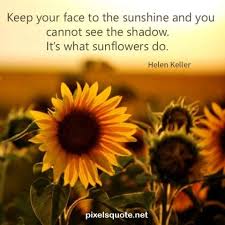 Funeral readings find the perfect funeral reading or verse for a memorial service. 80 Sunflower Quotes With Beautiful Images Pixelsquote Net