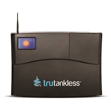 We did not find results for: Trutankless Part Tr Trutankless 7 5 Gpm Residential Electric Tankless Water Heater Tankless Residential Water Heaters Home Depot Pro