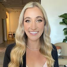 Samnang Tep Email & Phone Number