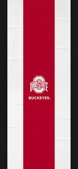 Mega sports news archive september. Wallpapers And Schedule Posters Ohio State Buckeyes