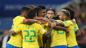 Com essa seleção o 7x1 seria revertido, o hexa só vem com essa seleção. Selecao Brasileira Desembarca No Rj Apos Ser Eliminada Da Copa Radio Guaiba