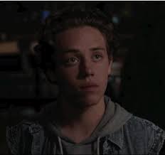 The Stupid Little Things