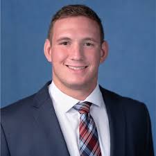 Juwa Adams Email & Phone Number