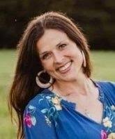 Jill Lee Obituary (1979