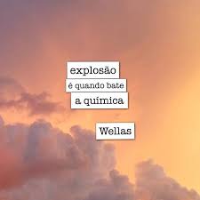 Adib chaib, 2774 mogi mirim l2: Explosao E Quando Bate A Quimica Wellas Movie Posters Poster Movies