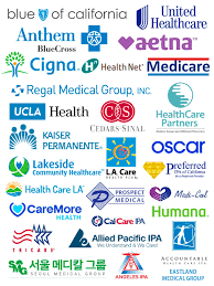 Check spelling or type a new query. We Take Your Insurance San Fernando Valley Urgent Care