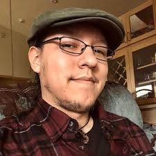 CALO Part 4 (3D animated short)