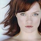 When Will I Be Loved (2004)