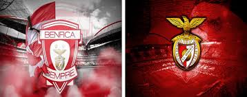 Veja mais ideias sobre benfica wallpaper, sport lisboa e benfica, futebol. Benfica Wallpaper Hd Apk Download For Android Latest Version 1 1 Aegean Sport Lisboa E Benfica Sl Wallpaper