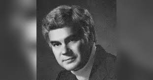 Dr. Byron Kent Bridges Obituary