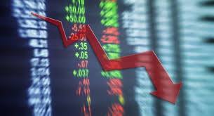 Stock Market News Review: SPY, QQQ Slump on Economic Data Disruption as VIX Surges 15%