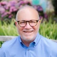 Kris Carter Email & Phone Number