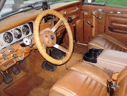 1980 Jeep Wagoneer Interior Jeep Wagoneer Vintage Jeep Jeep Interiors