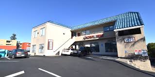 8350 cliffridge ave, la jolla, ca 92037. 5875 El Cajon Blvd San Diego Ca 92115 Office For Lease Loopnet Com