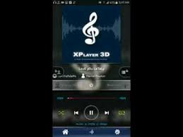 Xplayer apk 2.1.9.1 download | video player all format 13mb 4.9 / 5 ( 12 votes ) xplayer is a popular and professional video player with many inbuilt features. 3d Surround Music Player Apk Hack 2018 Latest Tutorial Problem Google Checked Read Tutorial