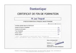 The frantastique method consists of a daily email featuring a story, a selection of exercises, videos, or text, and. Franzosisch Lernen Mit Frantastique Auf Sz De