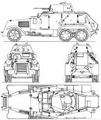 Landsverk 182 M 36 Armored Car Ww Ii Tanks Military Military Vehicles Armored Vehicles
