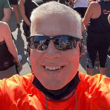 Donate to The Hannon Foundation