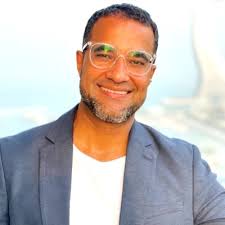 Join us as a Microsoft Datacenter Technician