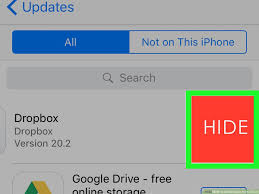This article explains how to delete apps from icloud. 3 Ways To Delete Apps From Icloud Wikihow