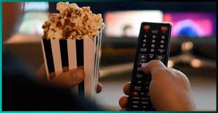El mesero pelicula completa en español latino. Ver Pelicula El Mesero En Espanol Latino Ver Seduccion 2014 Pelicula Mexicana Completa Online Jun 23 2021 Ver Mas Maya And The Three Se Inspiro En El Museo Nacional De Antropologia