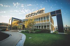 However, there are more costs to an rv than just the purchase price. Skyrizi Rinvoq Help Abbvie Weather Humira Slowdown Pmlive