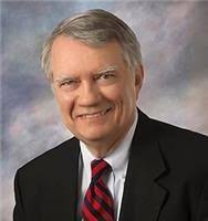 Colby Morgan Obituary (1949