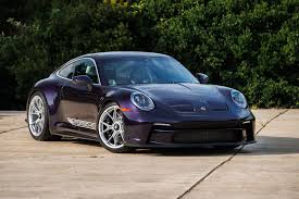 Image result for Viola 2025 Porsche
