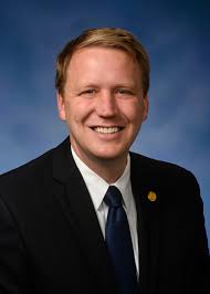 Nesbitt/Nisbet Society of North America